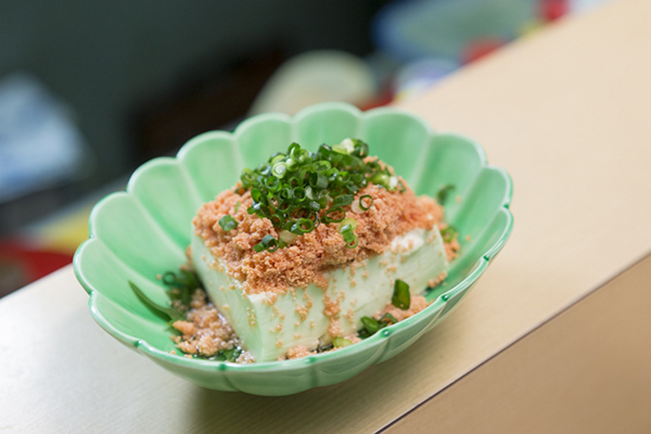 【新ドラマ】永山絢斗・大森南朋Wドラマに鉄拳が！　泣ける夜食テロ襲来