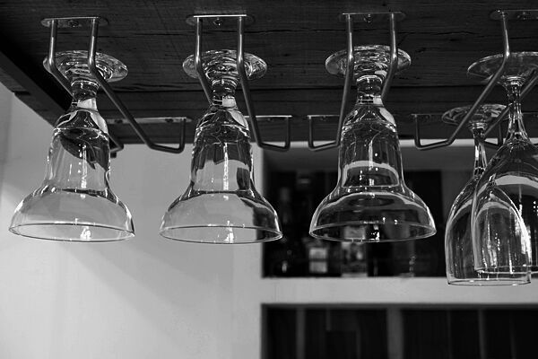 逗子「デザートカフェハチドリ」で楽しむ！ 繊細で芸術的なご褒美オトナパフェ #おしゃれカフェ Vol.38