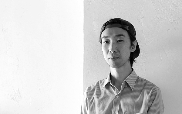 逗子「デザートカフェハチドリ」で楽しむ！ 繊細で芸術的なご褒美オトナパフェ #おしゃれカフェ Vol.38