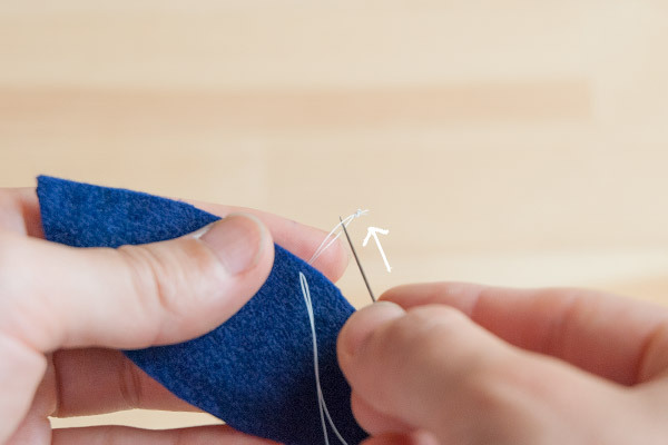 300円で作れちゃう！　夏のインテリアにもなるお魚モビール【おうちで季節イベント お手軽アートレシピ Vol.18】