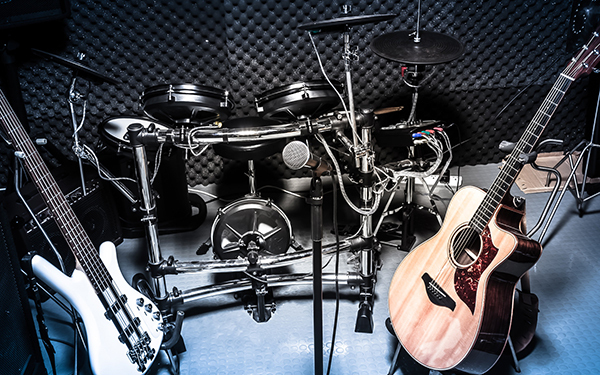 『愛のかたまり』だらけ20年史！ SMAP遺伝子を継ぐ唯一の弟キンキ