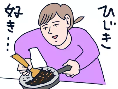 【新連載】我が子の胎内記憶が衝撃！「帽子をかぶったおじさんが…」【脅える？ 子育て日記  Vol.1】