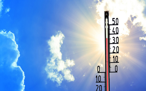 子どものスポーツ付き添いは紫外線地獄！　日焼け止めは●●ケアがポイント！【パパママの本音調査】  Vol.118