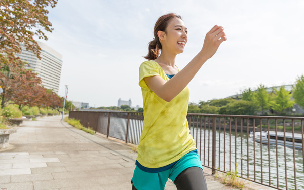 負担が大きい●●がきっかけに!?　イマドキママの46.3%が自分磨きをしていた！【パパママの本音調査】  Vol.120