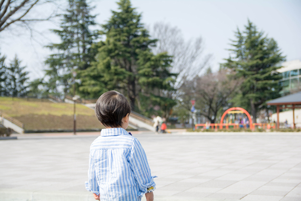 【NHK「あさイチ」発達障害「当事者が語る、発達障害の子育てのリアル」】 行き詰まる子育て、負のスパイラルから抜け出すには？