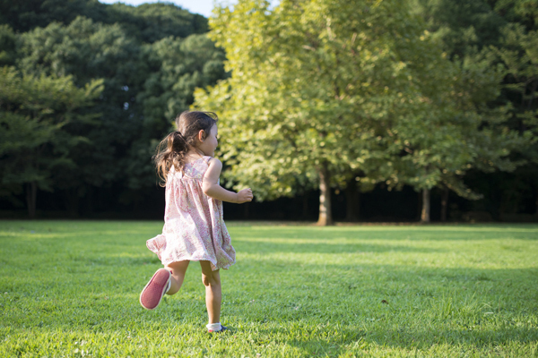 【NHK「あさイチ」発達障害「当事者が語る、発達障害の子育てのリアル」】 行き詰まる子育て、負のスパイラルから抜け出すには？