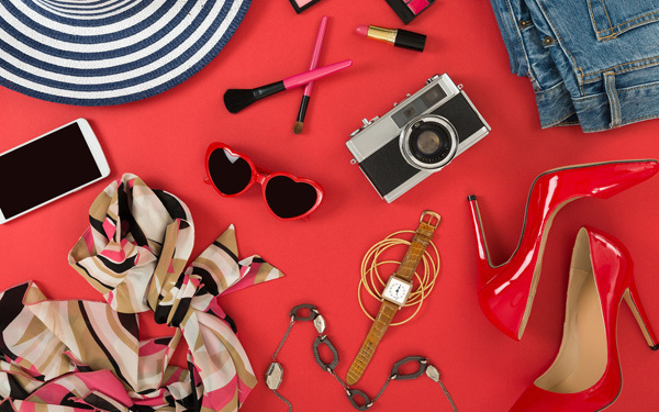 新ドラマ「カンナさーん！」の見どころ徹底解析