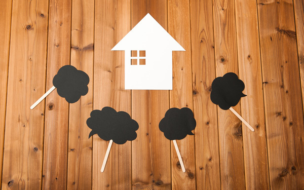 入らなければ嫌がらせ、夜の宴会にコンパニオン。こんな自治会、もうイヤだ！【パパママの本音調査】  Vol.122