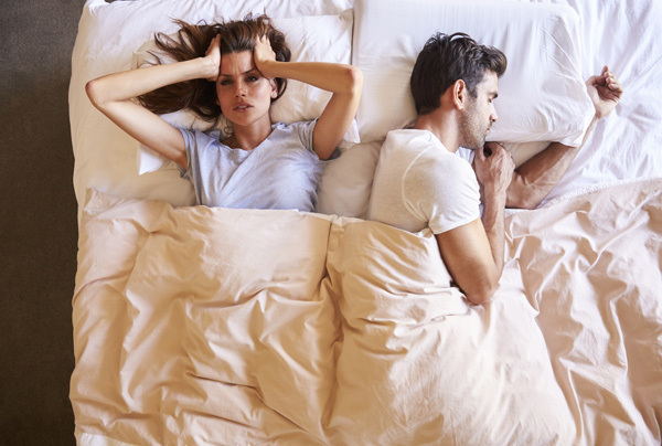 夫が太るより薄毛よりもイヤ！　夫の変化で気になるのは●●だった【パパママの本音調査】  Vol.123