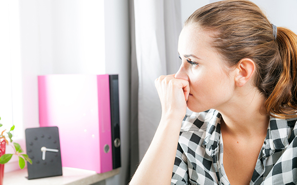 同棲解消でつらい日々。無気力な日々から抜け出すために【心屋仁之助 塾】