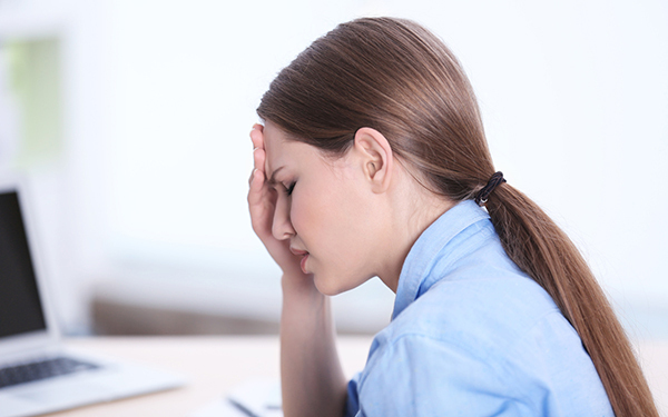 休職後、職場に受け入れてもらえず辛いです 【心屋仁之助 塾】