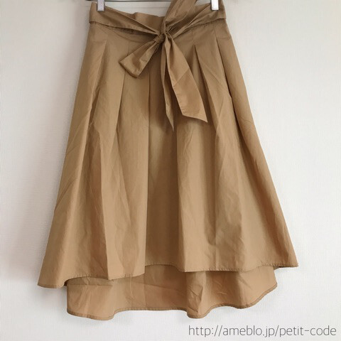 【連載】褒められ高見えコーデ！1000円以下のしまむら即買いアイテム【しまりんごの毎日しまむらコーデ～アメブロトップブロガー～ Vol.5】