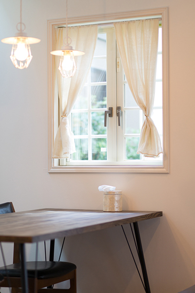 住宅デザイナータブチキヨシが教える、インスタで話題のハッピーな間取り