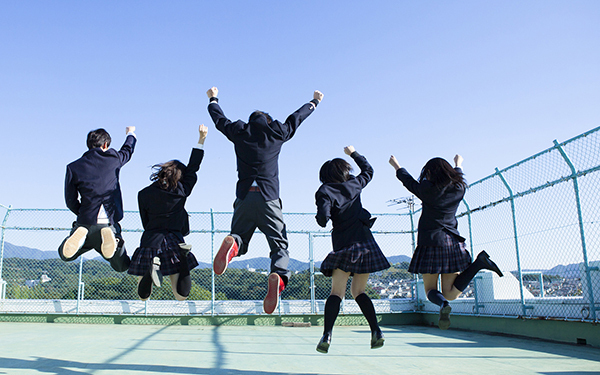 窪田正孝のトホホな童貞がハマりすぎ！　「僕やり」本気なキワドさに大興奮