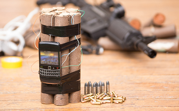 窪田正孝のトホホな童貞がハマりすぎ！　「僕やり」本気なキワドさに大興奮