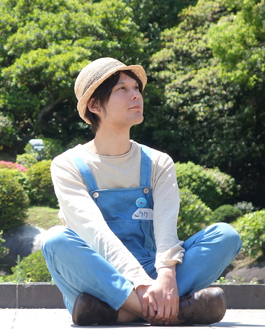 【2017年自由研究】食べ物を研究！ 発酵菌作りに挑戦！