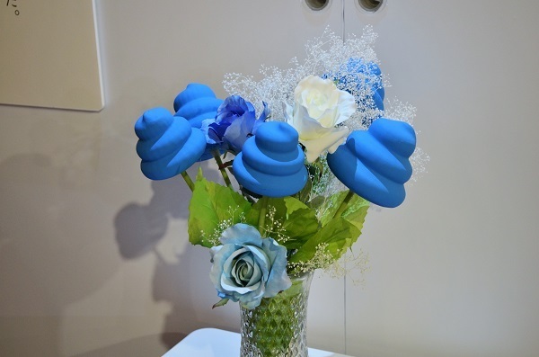 うんこのオンパレード！『あつまれ！うんこ漢字タウン』に行ってみた！