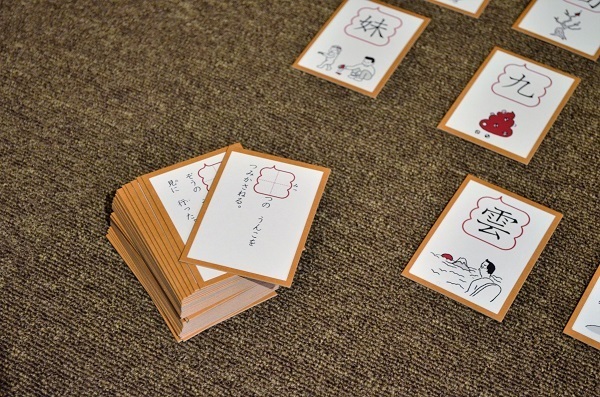 うんこのオンパレード！『あつまれ！うんこ漢字タウン』に行ってみた！