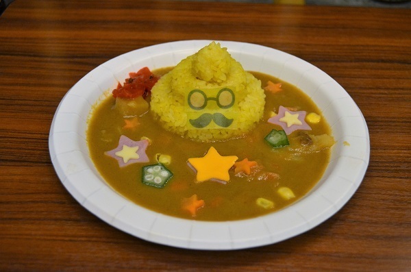 うんこのオンパレード！『あつまれ！うんこ漢字タウン』に行ってみた！