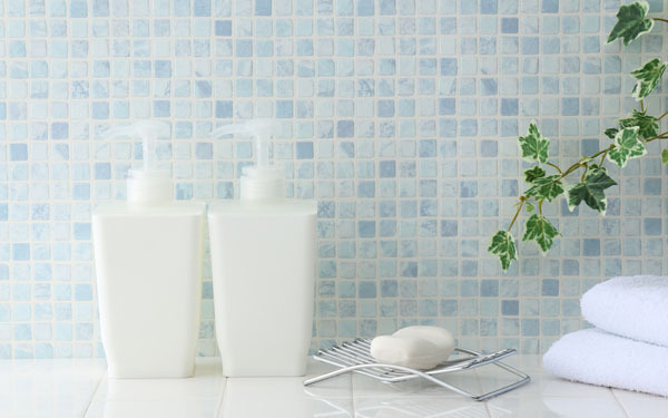 性教育のきっかけにも！　親子で使いたいデリケートゾーンコスメ4選