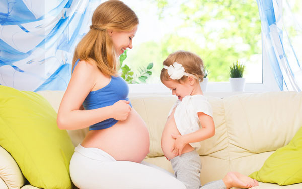 性教育のきっかけにも！　親子で使いたいデリケートゾーンコスメ4選