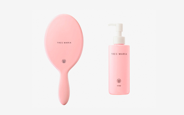 性教育のきっかけにも！　親子で使いたいデリケートゾーンコスメ4選