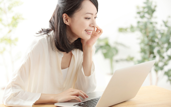 貯金だけでは、もうお金の悩みは解決できない!?【貯金感覚で始める3000円投資生活 Vol.1】