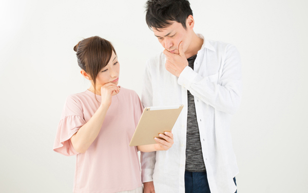 貯金だけでは、もうお金の悩みは解決できない!?【貯金感覚で始める3000円投資生活 Vol.1】