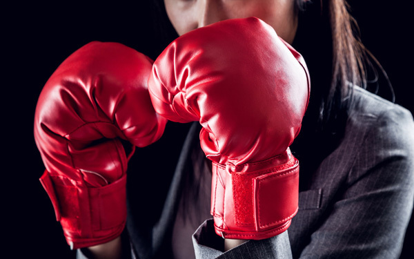 成り上がりたい人達の潰しあい！　ドラマ「セシルのもくろみ」第２話おさらい