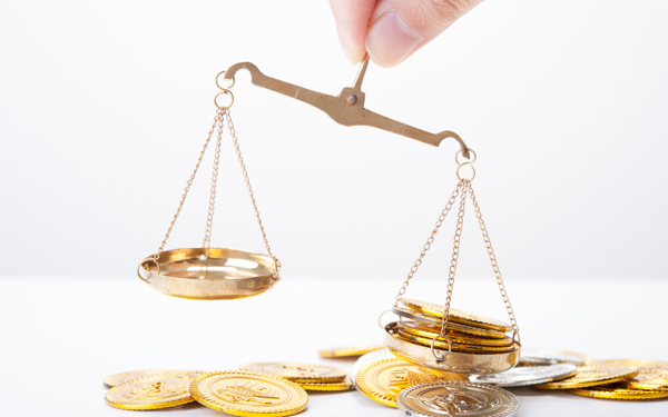 貯蓄スピードをアップする！ 挫折しない3つのポイント【貯金感覚で始める3000円投資生活 Vol.2】