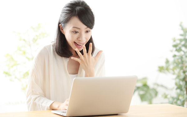 貯蓄スピードをアップする！ 挫折しない3つのポイント【貯金感覚で始める3000円投資生活 Vol.2】