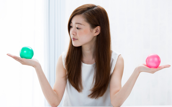 3000円投資のデメリットも知って投資のリスクを回避する【貯金感覚で始める3000円投資生活 Vol.3】