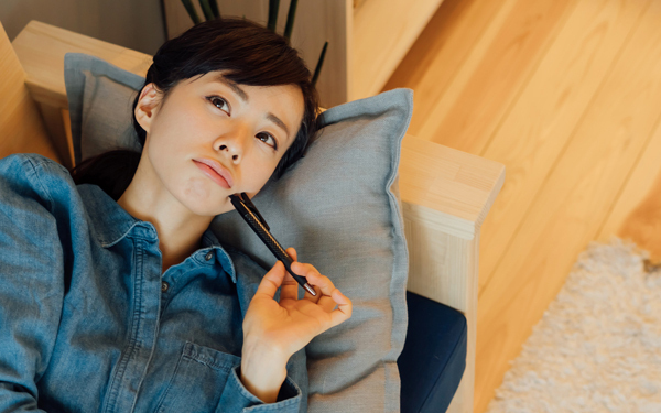 3000円投資のデメリットも知って投資のリスクを回避する【貯金感覚で始める3000円投資生活 Vol.3】