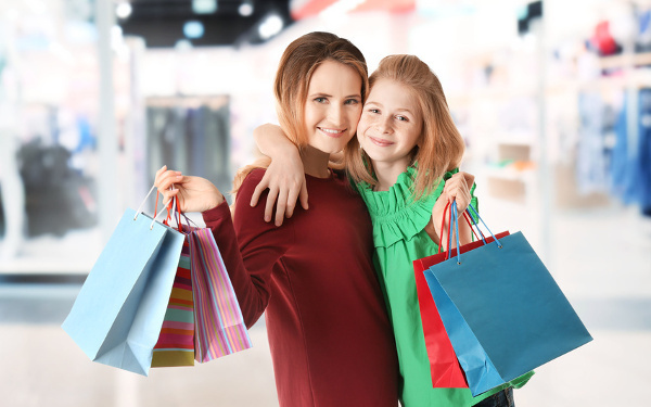 プチプラだから母娘でおそろ買い！　女子力高めの300円ショップを徹底比較