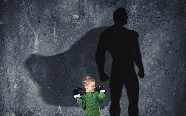 『キュウレンジャー』で人気キャラを演じたイケメンたち！経歴は？