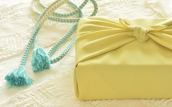 今どきのパパママ世代には響かない?!　61.6%がお中元を贈らない時代【パパママの本音調査】  Vol.125