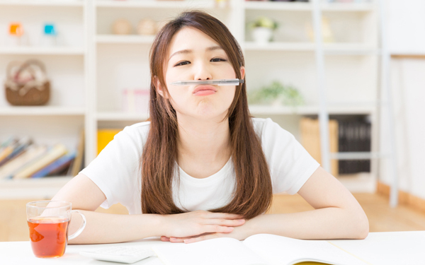 生活カツカツから貯金のできる家計に見直す方法【貯金感覚で始める3000円投資生活 Vol.4】