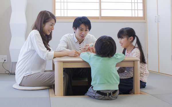 生活カツカツから貯金のできる家計に見直す方法【貯金感覚で始める3000円投資生活 Vol.4】