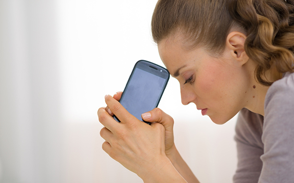 不倫相手との別れ…　未練を断ち切り、元の自分に戻るには？【心屋仁之助 塾】