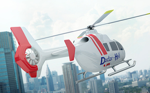 『コード・ブルー』山P最強ツンデレ！　ただカッコいいってどういうこと？