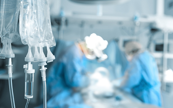 『コード・ブルー』山P最強ツンデレ！　ただカッコいいってどういうこと？