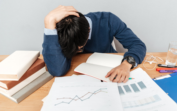 ムダになる投資vs.成功する投資の違いは？【貯金感覚で始める3000円投資生活 Vol.5】