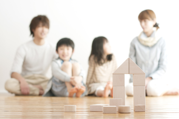 【NHK「あさイチ」発達障害特集を見て思う】 発達障害の子育てにおける、夫（＝父親）の役割とは？