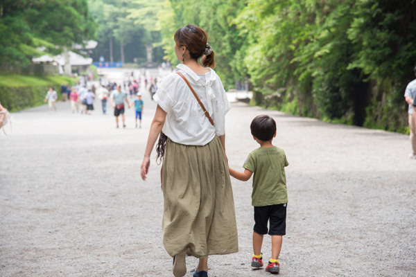 【NHK「あさイチ」発達障害特集を見て思う】 発達障害の子育てにおける、夫（＝父親）の役割とは？
