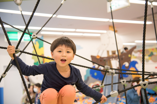 【NHK「あさイチ」発達障害特集を見て思う】 発達障害の子育てにおける、夫（＝父親）の役割とは？