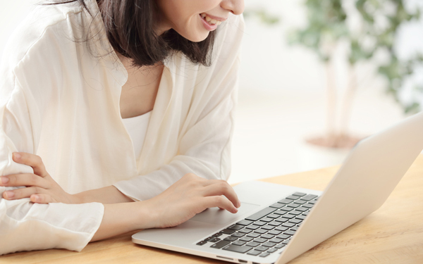 【5歳の息子とハワイ旅行に行ってみた vol1】 ツアー選びのカギは「料金」ではなかった！