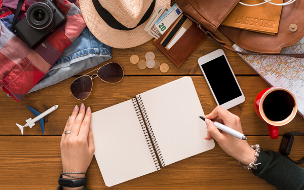 【5歳の息子とハワイ旅行に行ってみた vol1】 ツアー選びのカギは「料金」ではなかった！