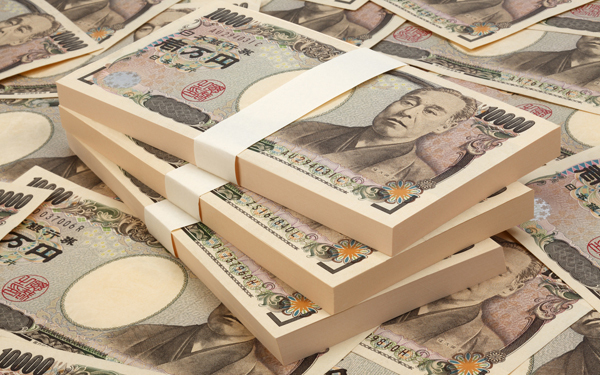 窪田正孝、11歳差キスに違和感なし？　「僕やり」三浦翔平のにらみが強烈