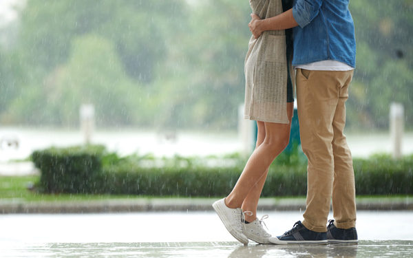 窪田正孝、11歳差キスに違和感なし？　「僕やり」三浦翔平のにらみが強烈