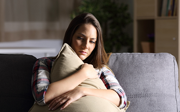 軽い気持ちで引越したものの、環境が合わず後悔しています【心屋仁之助 塾】